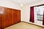88 Doon Street, Invercargill - Carousel 15