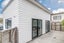 43D Dominion Park Street, Johnsonville, Wellington - Carousel 15