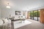21 Wadeley Road, Ilam, Christchurch - Carousel 3