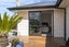 13 Kamaka Street, Wharewaka, Taupo - Carousel 11