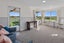 5380 State Highway 12, Ruawai, Ruawai - Carousel 7