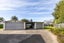 14 Corbett Place, Onekawa, Napier - Carousel 20