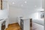 12/29 Bampton Street, Burwood, Christchurch City, Canterbury - Carousel 5