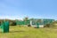 5 Ronas Place, Kaingaroa, Kaitaia - Carousel 25