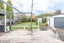 70 Lincoln Road, Springvale, Whanganui - Carousel 19