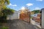 15 Keats Crescent, Stoke, Nelson - Carousel 23