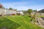 6 Rinaha Place, Koutu, Rotorua, Bay Of Plenty - Carousel 19