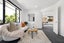 9 Louvain Place, Greenhithe, Auckland - Carousel 8
