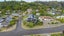 2 Cherry Lane, Acacia Bay, Taupo - Carousel 33