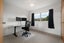 344 Ngati Maru Sh25 Highway, THAMES, Thames - Carousel 18
