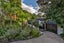 39 West Lynn Road, Titirangi, Auckland - Carousel 33