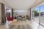 1/609 Manukau Road, Epsom, Auckland - Carousel 3
