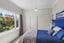 9 Mathers Road, Hoon Hay, Christchurch - Carousel 8