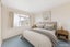 2/3 Jacanas Place, Unsworth Heights, Auckland - Carousel 11