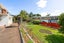8 Beverley Crescent, Maungatapere, Whangārei - Carousel 20