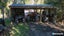 2514 Moutere Highway, Upper Moutere - Carousel 24