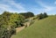 712 Tahekeroa Road, Kaukapakapa - Carousel 23