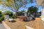 241 Lake Terrace Road, Shirley, Christchurch - Carousel 3