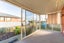 2/125 North Street, Seaview, Timaru - Carousel 2