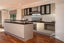 4 East Ellington Drive, Mairehau, Christchurch - Carousel 5