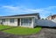 10/97 Coronation Road, Papatoetoe, Auckland - Carousel 1