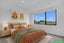 7C Kotahi Road, Mount Wellington, Auckland - Carousel 4