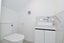 23 Camp Road, Mount Wellington, Auckland City, Auckland - Carousel 11