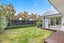 95 Office Road, Merivale, Christchurch - Carousel 31