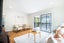 2/7 Taurus Crescent, Beach Haven, Auckland - Carousel 6