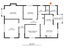 10 Patmos Avenue, Woodhaugh, Dunedin - Carousel 31
