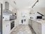 1G Oban Street, Holmes Hill, Oamaru - Carousel 3