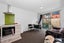 2/167 Knighton Road, Hillcrest, Hamilton - Carousel 3
