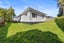 74A Panorama Road, Mount Wellington, Auckland - Carousel 2