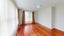 14 Vincent Drive, Levin, Levin - Carousel 8