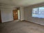 1 Pinedale Place, Henderson, Auckland - Carousel 9