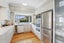 4 Glen Almond Street, New Plymouth, New Plymouth - Carousel 8