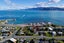 12 Moa Road, South Bay, Kaikoura - Carousel 3