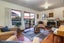 22 Hill Road, Palm Beach, Waiheke Island - Carousel 17