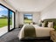 37B Belcher Road, Te Kauwhata, Te Kauwhata - Carousel 38