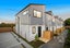 10/58 Hamlin Road, Mount Wellington, Auckland - Carousel 1