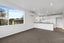 152A Le Cren Street, Seaview, Timaru - Carousel 8
