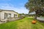 3 Foster Avenue, Huia, Auckland - Carousel 8
