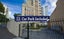 8L/23 Emily Place, Auckland Central, Auckland - Carousel 1