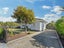 24 Hebberd Place, Richmond, Richmond - Carousel 25