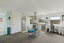 737 Frankley Road, Hurworth - Carousel 37
