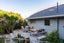 23 Wintle Street, Mangawhai Heads, Mangawhai - Carousel 8