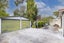 13 Bond Street, Waltham, Christchurch - Carousel 2