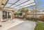 24A Rata Street, Roslyn, Palmerston North - Carousel 24