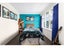 238 Talbot Street, Geraldine, Geraldine - Carousel 17