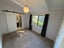 5 Kearney Place, Massey, Auckland - Carousel 9